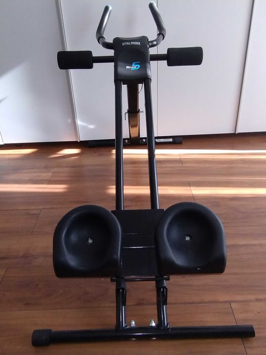 Aparat fitness VITAL MAX