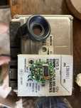 Kit pornire bmw 320d E46