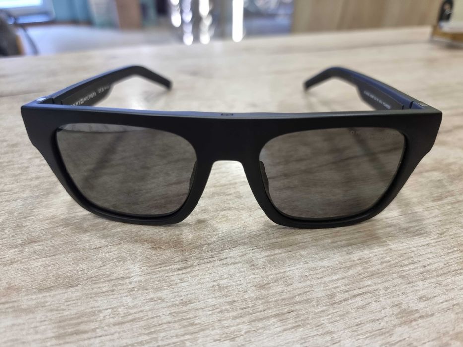 TOMMY HILFIGER Cлънчеви очила