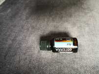 Doterra air zengest tea tree