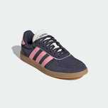 Кроссовки женские adidas Breaknet Sleek Shoes! Новые в коробке!