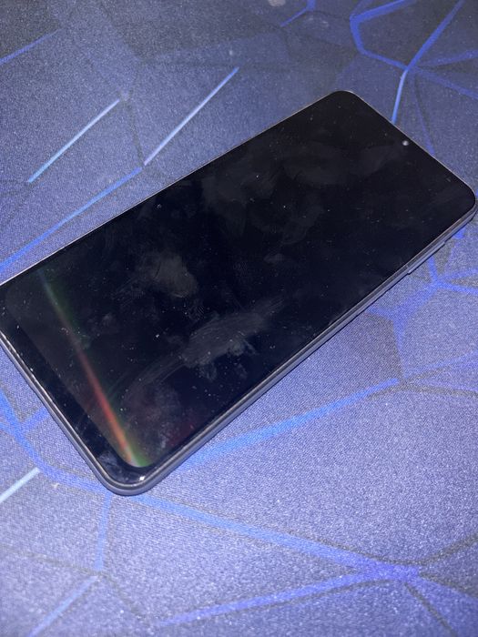 Samsung Galaxy A13