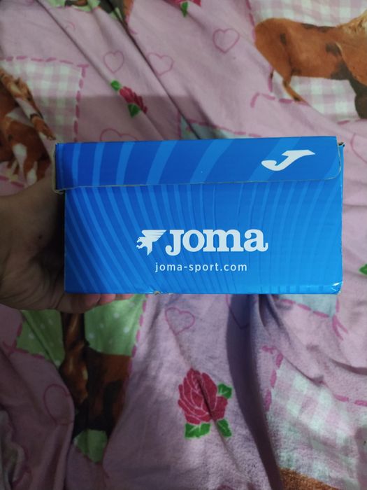 Adidași fotbal sala copii