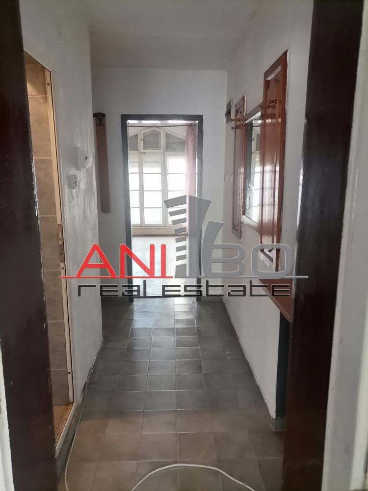 Продава се Двустаен апартамент в Варна, Зимно кино Тракия - 64 кв.м за 1969 €/кв.м - Снимка #8