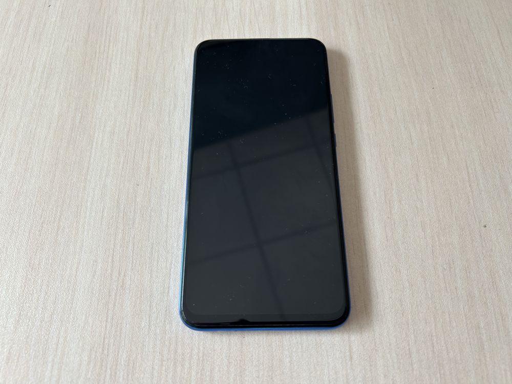 Продавам Huawei P Smart Z 64/4GB