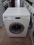 Пералня Миеле Miele SOFTTRONIC  W5825 A+++ 7кг  2 години гаранция!