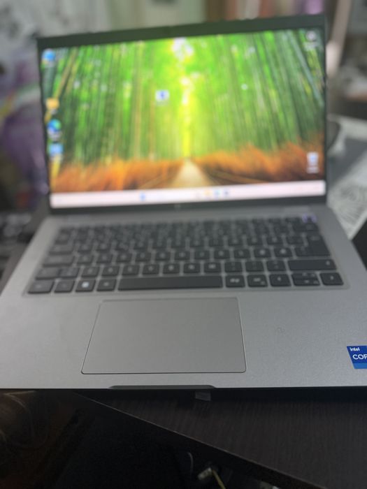 Vand laptop dell latitude 5431