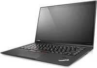 LaptopOutlet Lenovo Thinkpad X1 Carbon Gen 4 i5-6200u 8Gb SSD 256Gb