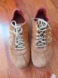 Pantofi Merrell marimea 41