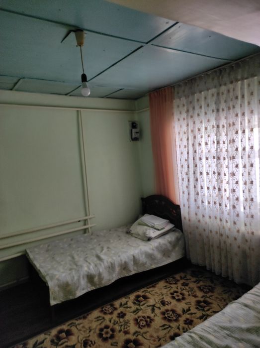 Uchaska yer sotiladi 4sotu