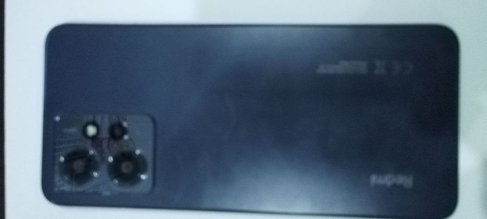 Редми нот 12 сотилади