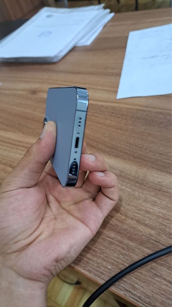 Iphone 13 Pro 10/10