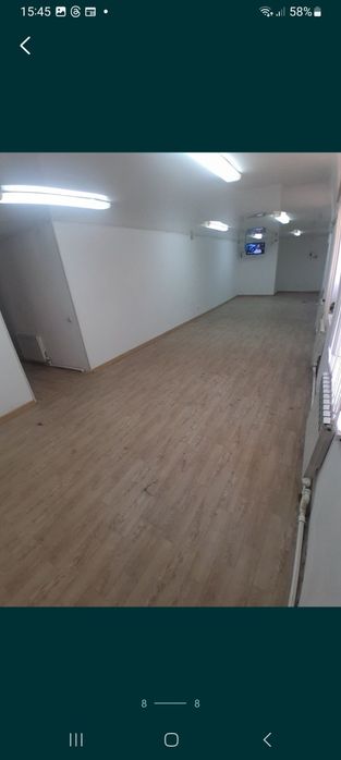 Продам коммерческое здание. Торг есть.