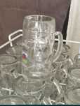 Halbe de bere 0,5L berărie groase horeca en-gros oferta halba ieftina