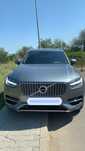 Volvo XC90 Inscription – stare foarte buna