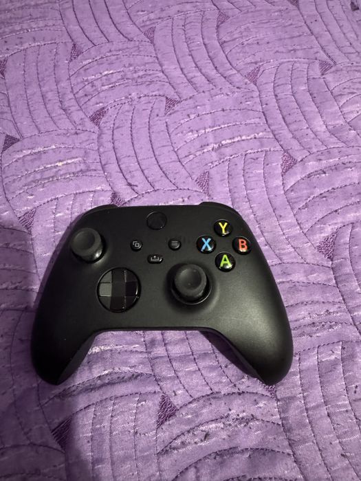 Controler Xbox Seria-X ( IMPECABIL‼️ )