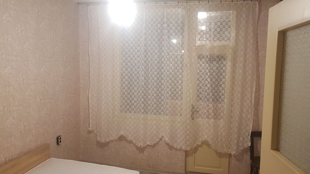Дава се под наем Двустаен апартамент в Търговище, Вароша - 41 кв.м за 178.5 € - Снимка #6