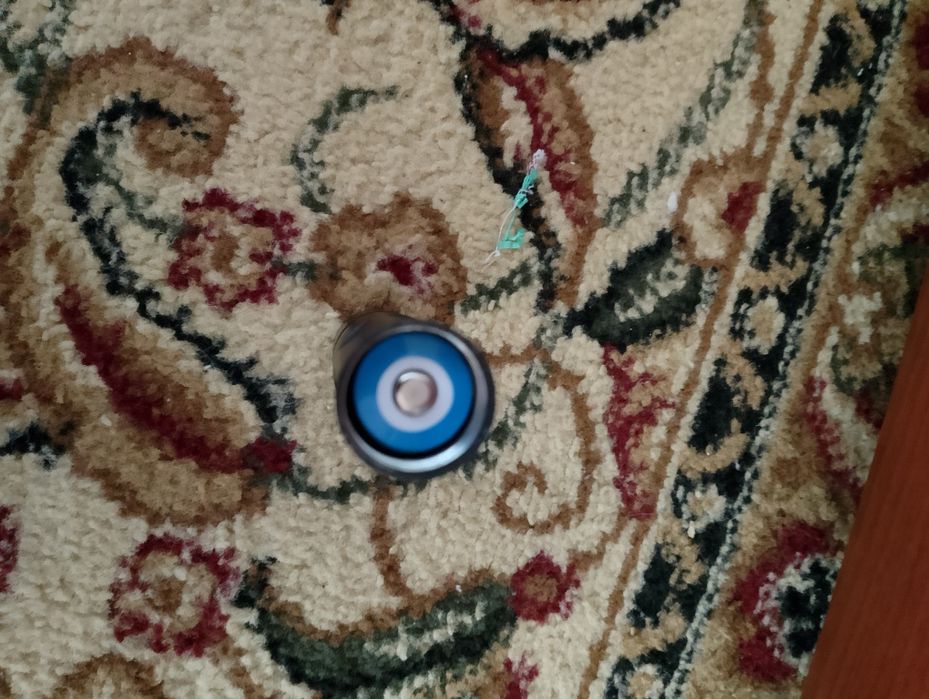 Хороси лазер продом