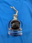 Оригинален парфюм Scandal 50ml.