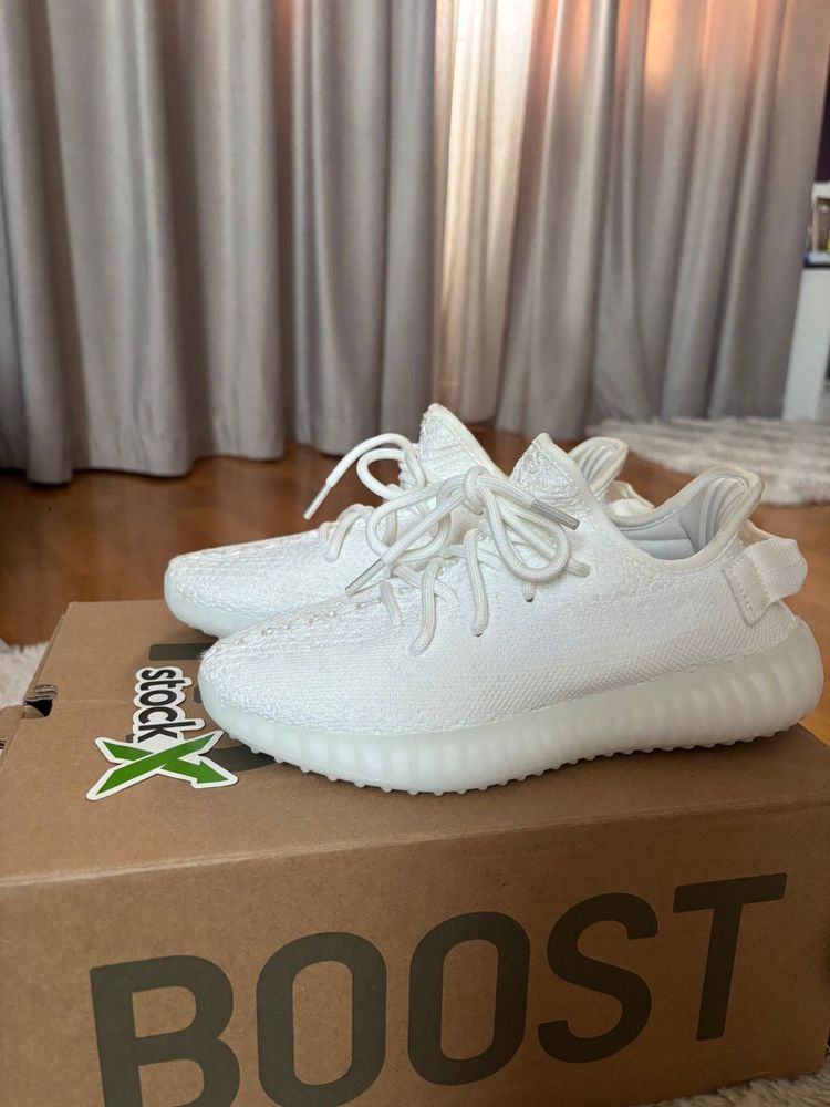 Adisasi - yezzy uri noi