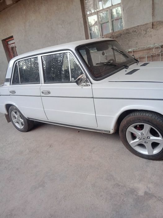 Yaxshi moshina narxi kelishamiz