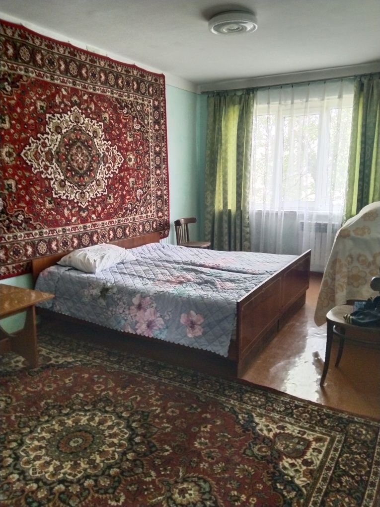 Срочно аренда квартир в городе Чирчике