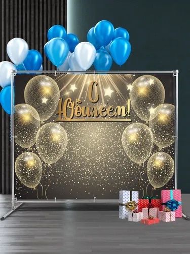Каркас для баннера, и баннера в аренду размер 1 м*1м,1.5м*2 м,2 м*2м