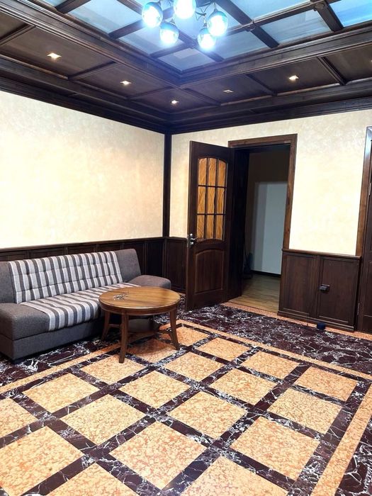 Адрес: ул. Тарас Шевченко жК Габус 4/3/6