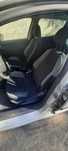 De vanzare Peugeot 207SW
