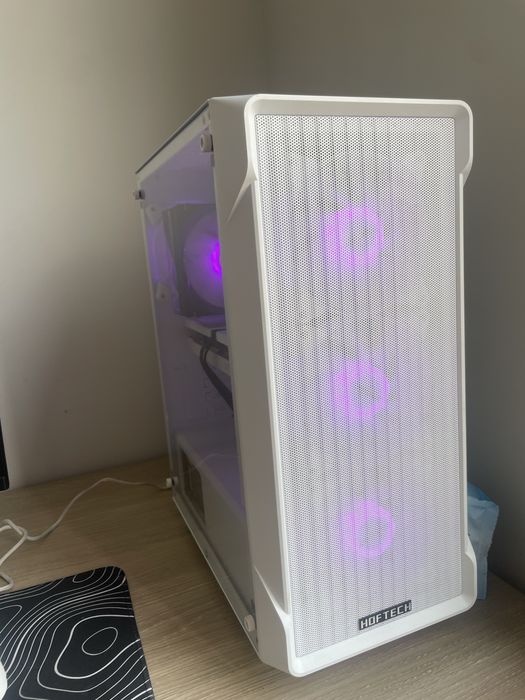 Igravoy keys sotiladi Rtx 3060