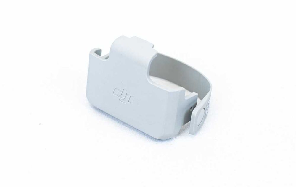 Curea de prindere elice pentru Drone DJI Mini 2, 2se, 4k, mini 1 etc.