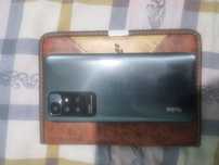 Redmi note 10 yaxshi