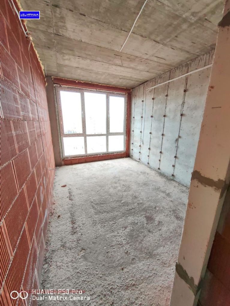 Продава се Тристаен апартамент в София, Кръстова вада - 144 кв.м за 2030 €/кв.м - Снимка #4