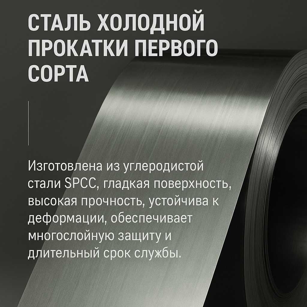 Javon мебель прямой завод Китай Шкаф /стеллаж /лофт/Shkaf