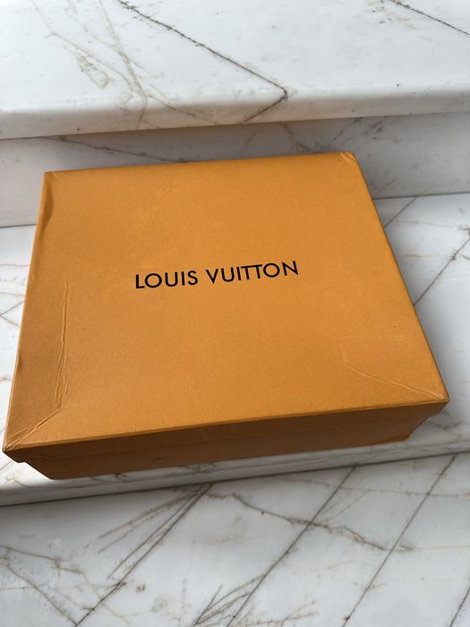 Дамски ботуши Louis vuitton естествена кожа 37 номер промо цена