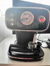 Еспресо Кафе машина HOMA HCM-7517
