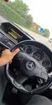 Volan Cu Airbag Mercedes AMG E / C Class W212 W204 Impecabil