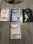Camasi U.S Polo Assn. M/L/XL/XXL diferite culori