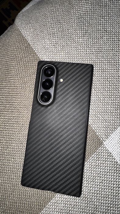 Samsung Galaxy Fold 7  16/1024 Gb