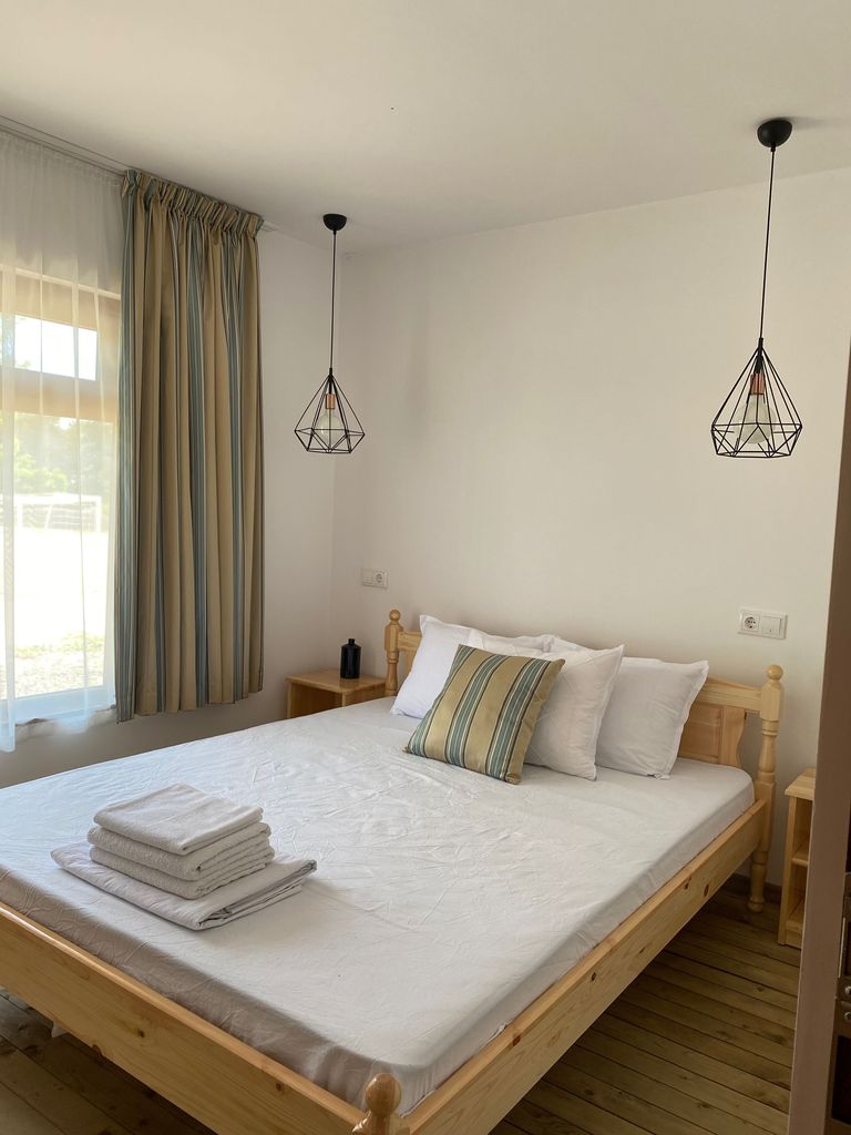 Продава се Къща в Черноморец - 70 кв.м за 615 €/кв.м - Снимка #8