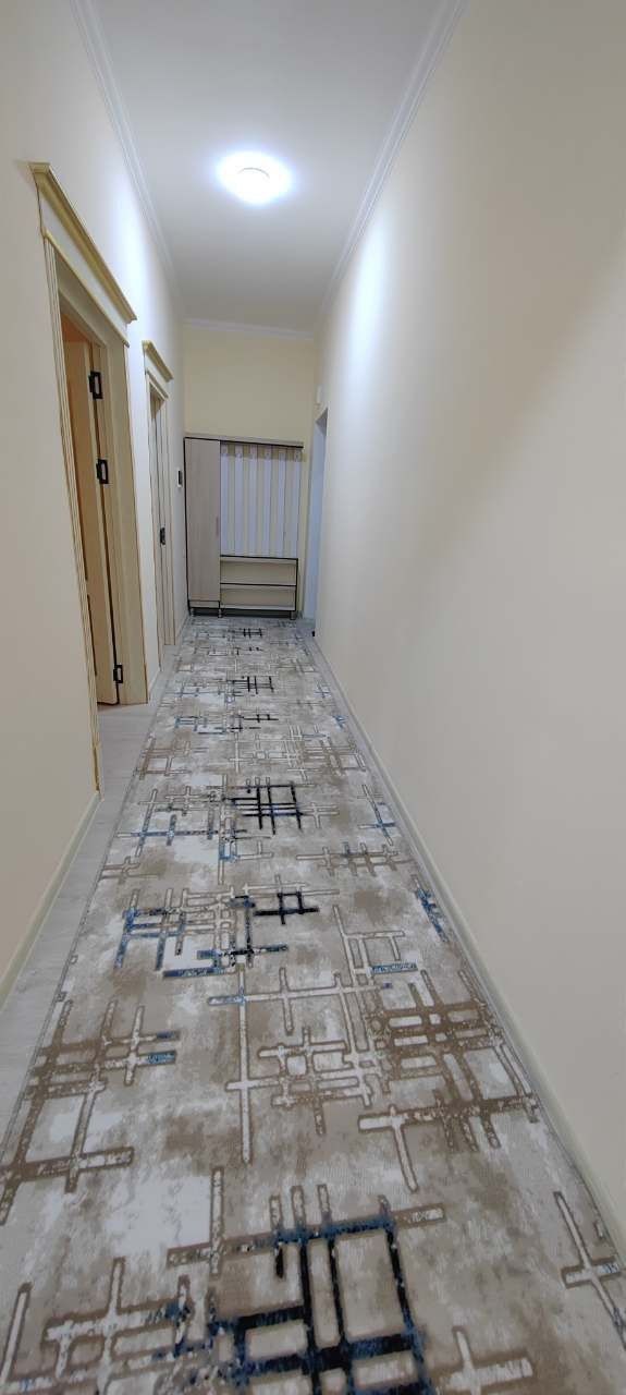 Квартира ижарага