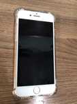 Продам IPhone 8…