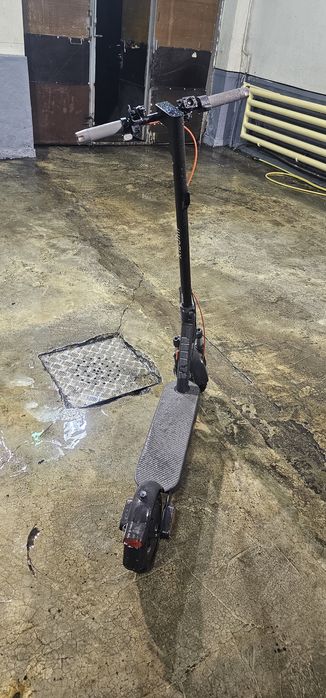 Trotineta electrica xiaomi 5 PRO