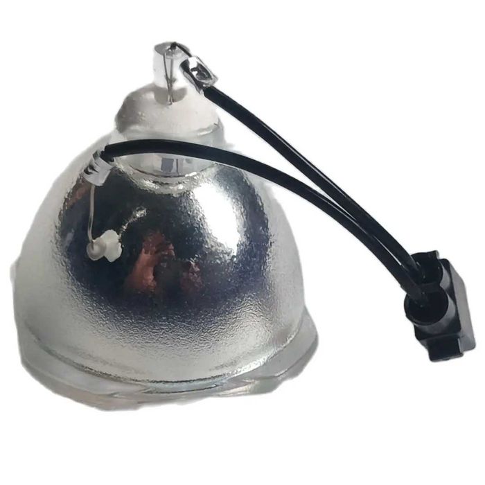 Качественная лампа для Epson