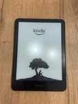 Vând ebook reader Amazon