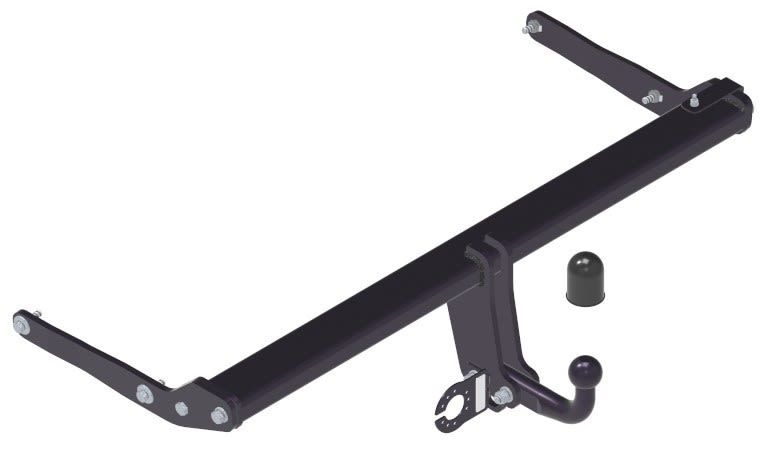 Нов Теглич за VW Tiguan сваляем за фолксваген тигуан