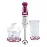 Blender de mana Heinner Charm HB-600BG