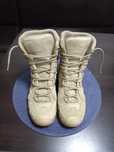 Bocanci LOWA Zephyr Hi TF GTX marimea 43 1/2 EU, 9 UK, 10 US