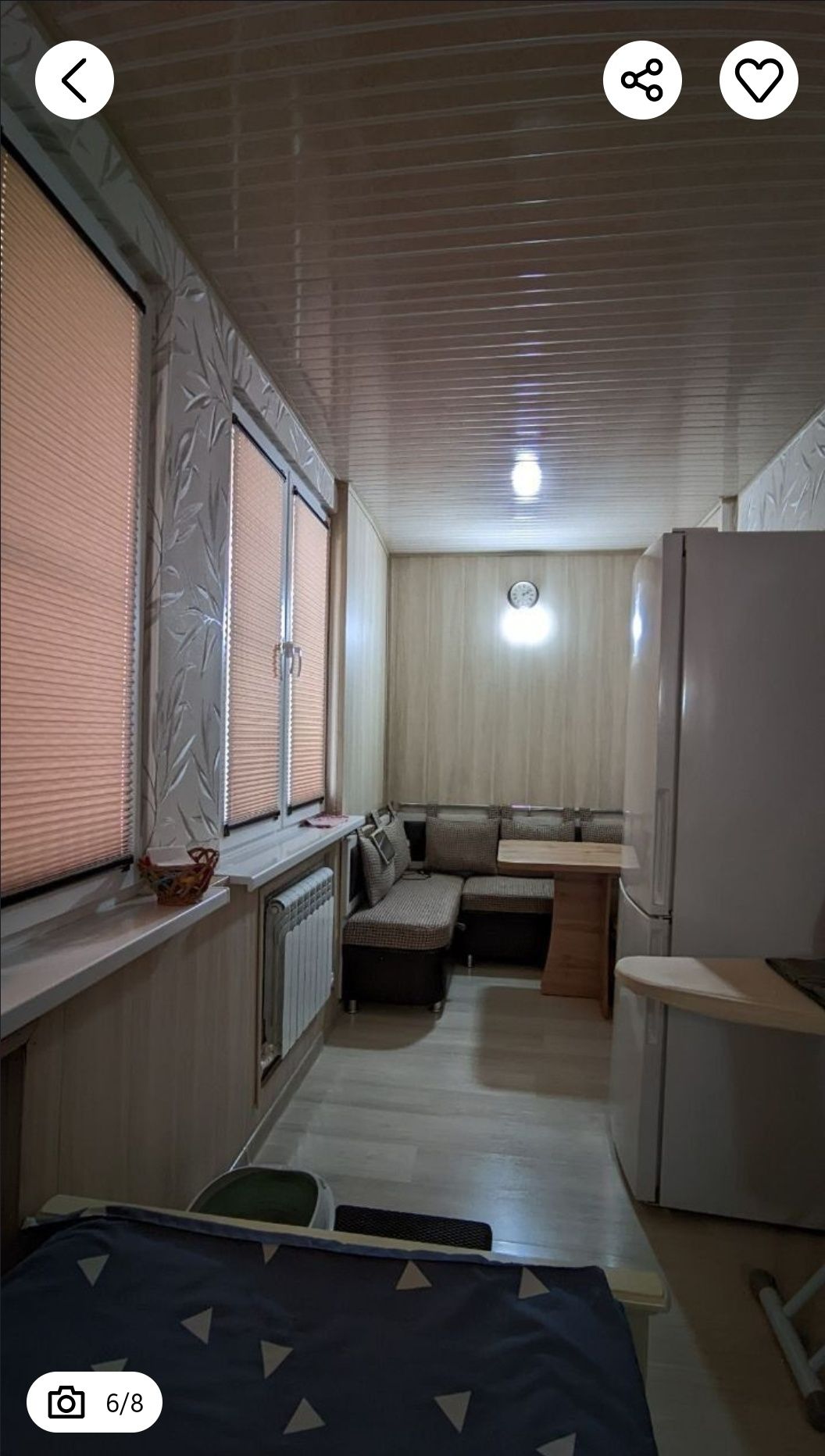 В продаже 1/3/5 буз1 Художники бий №Р7