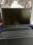 Vand laptop HP PAVILION